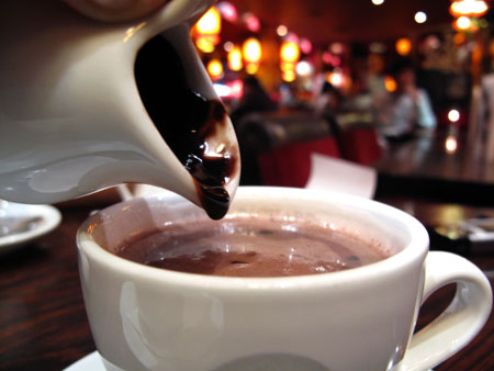 chocolat-chaud