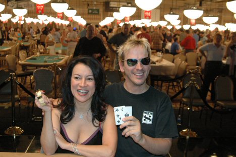 Jennifer_Tilly_and_Phil_Laak